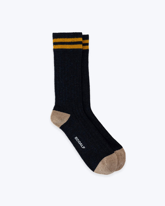 ECOALF SOCKS