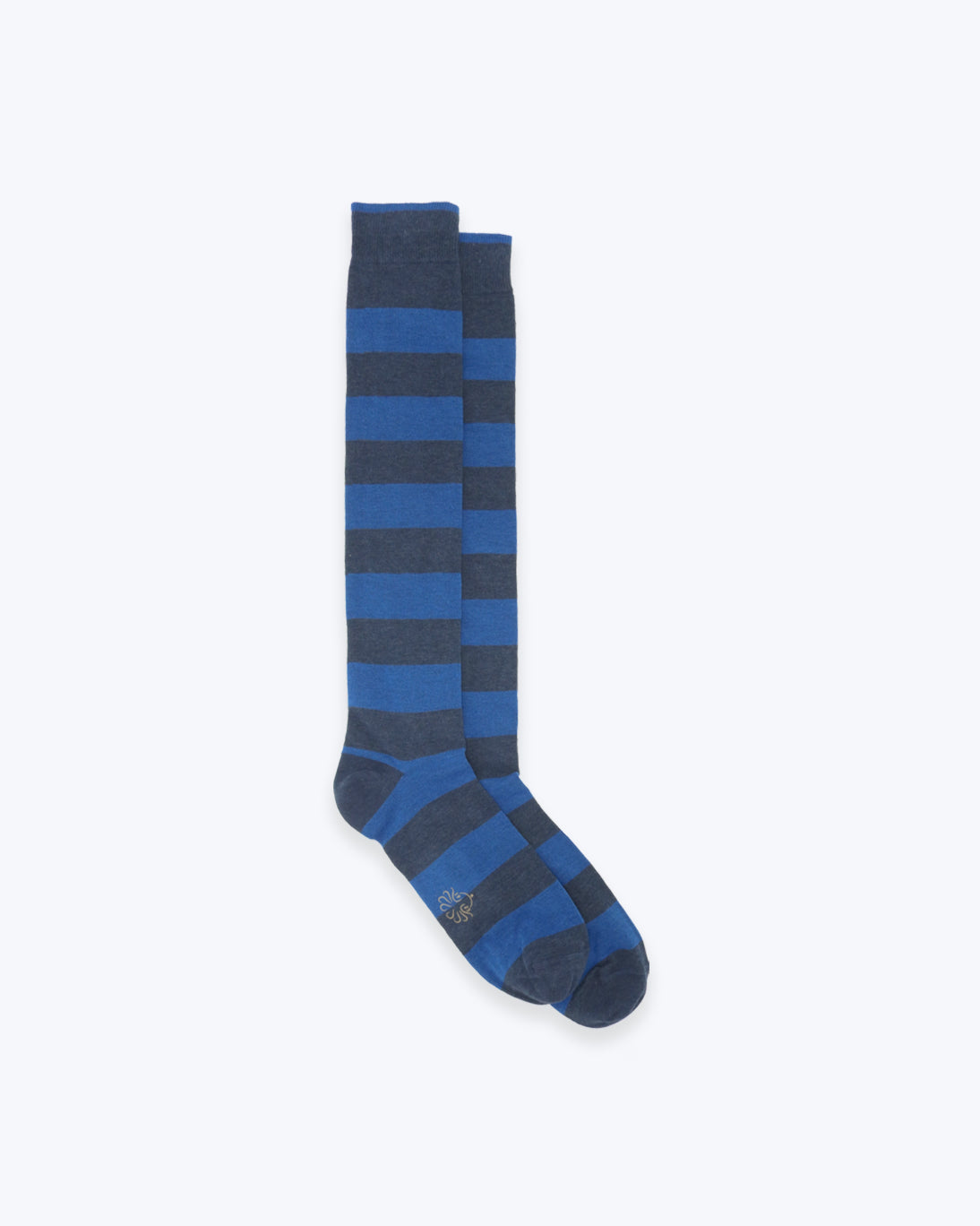 MILANO HIGH SOCKS