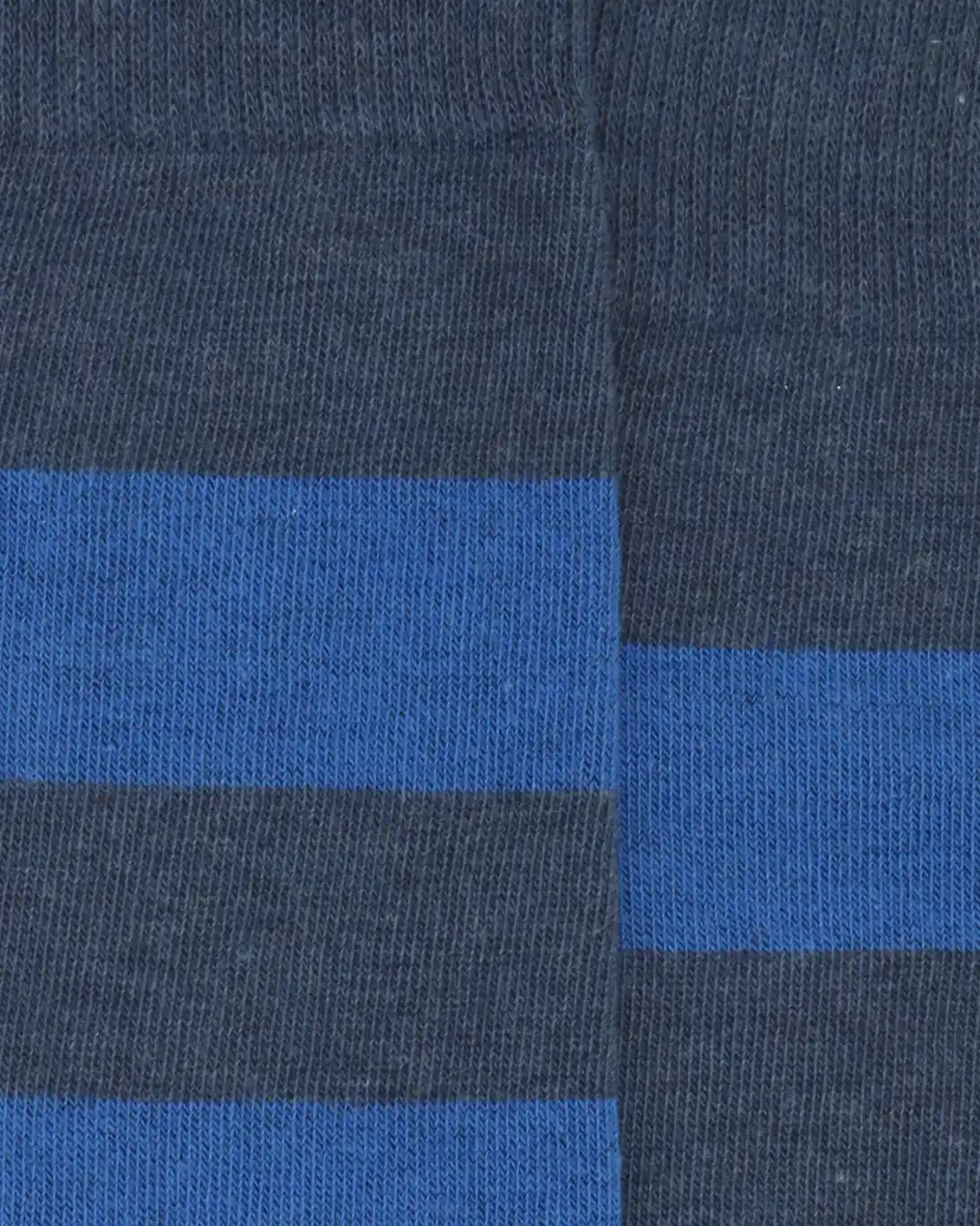 MILANO HIGH SOCKS