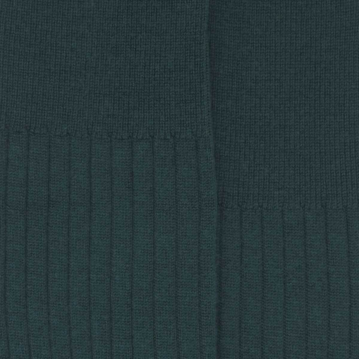 CALCETINES ANT45