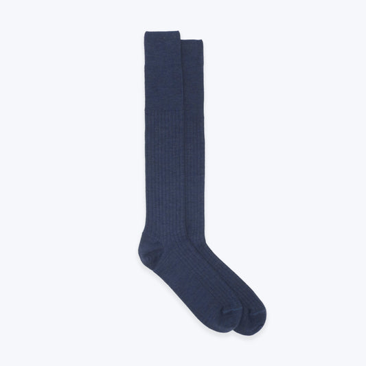 CHAUSSETTES ANT45