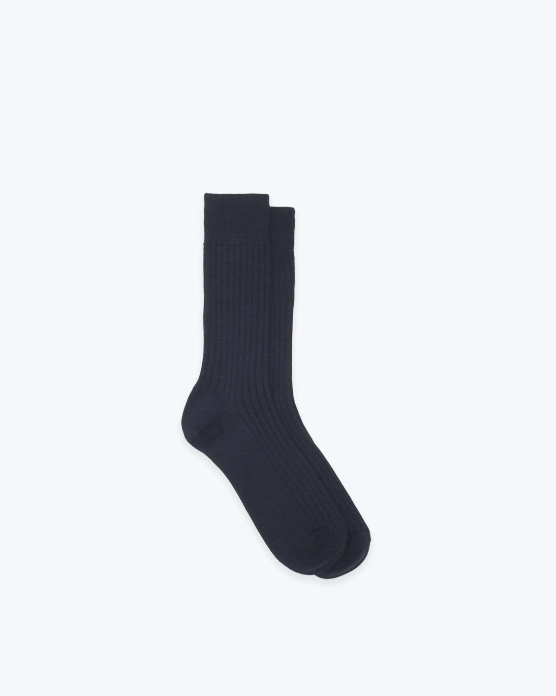 CALCETINES ANT45