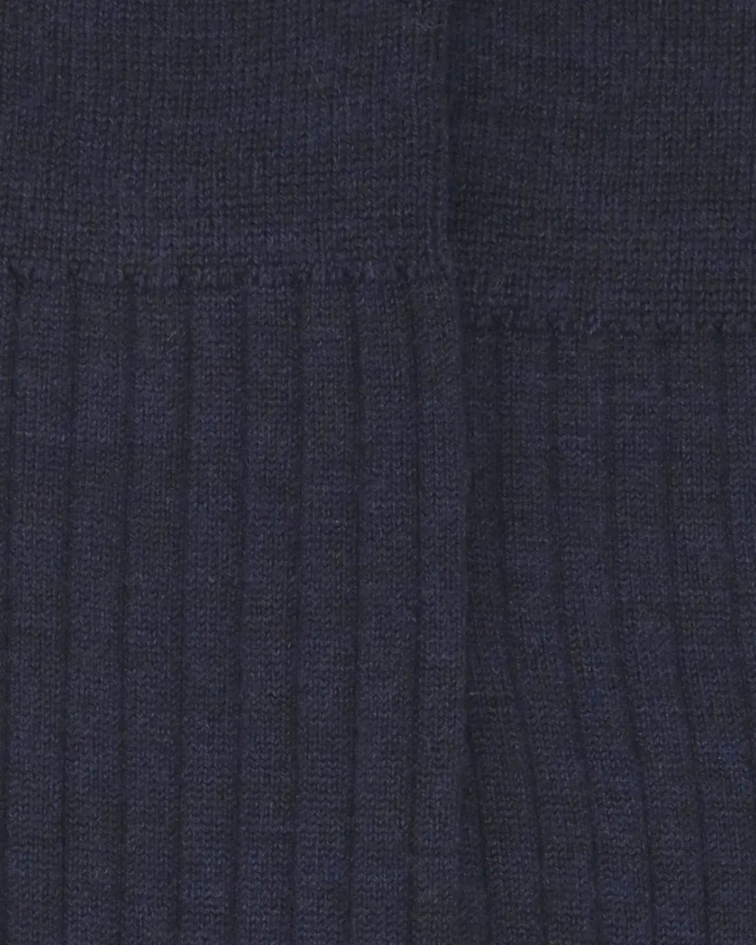 CALCETINES ANT45