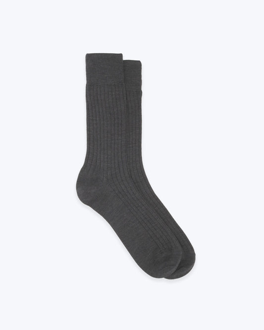 ANT45 SOCKS