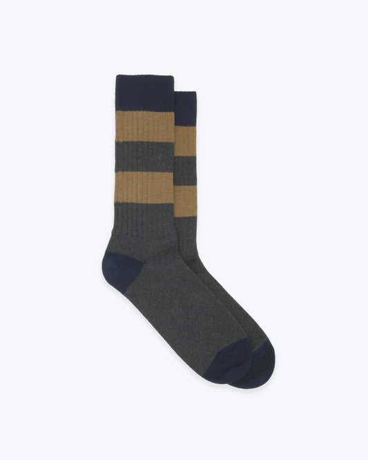 ANT45 SOCKS