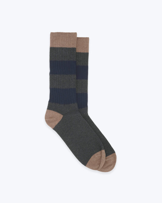 ANT45 SOCKS