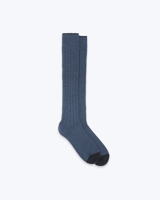 CHAUSSETTES ANT45