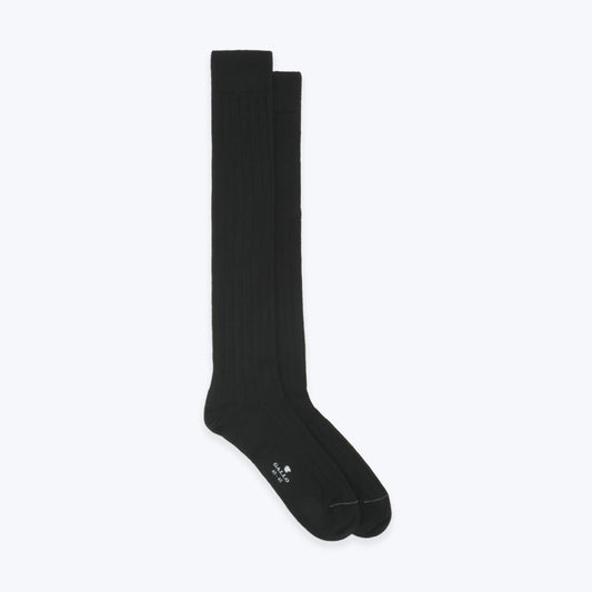 CHAUSSETTES GALLO