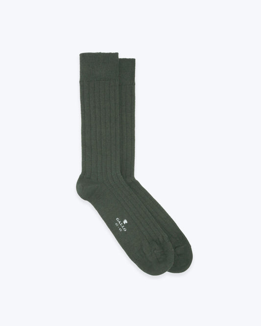 CHAUSSETTES GALLO