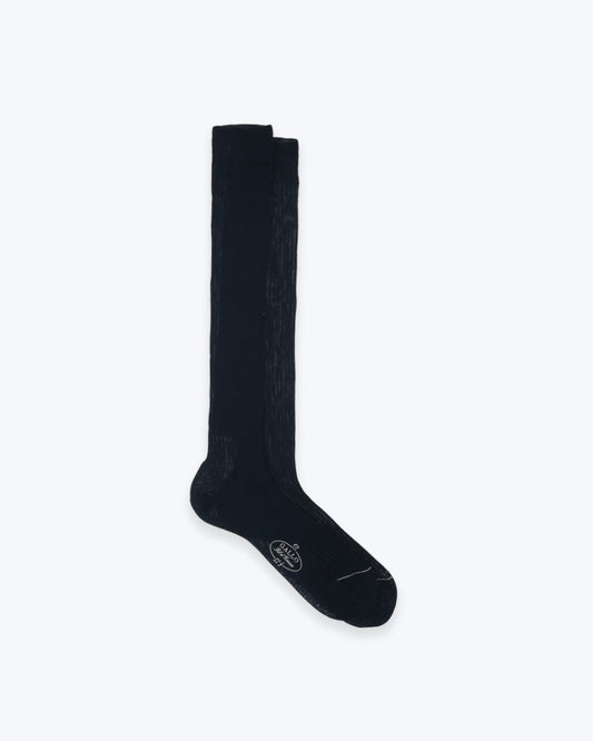 CHAUSSETTES GALLO