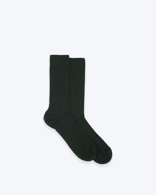 CHAUSSETTES MI-HAUTES ANT45