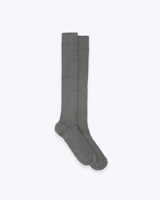 CHAUSSETTES HAUTES ANT45