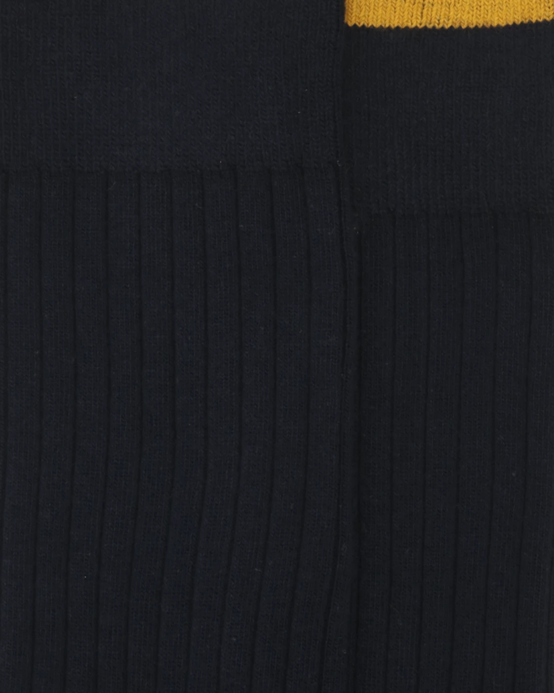 CALCETINES AZULES INTHEBOX