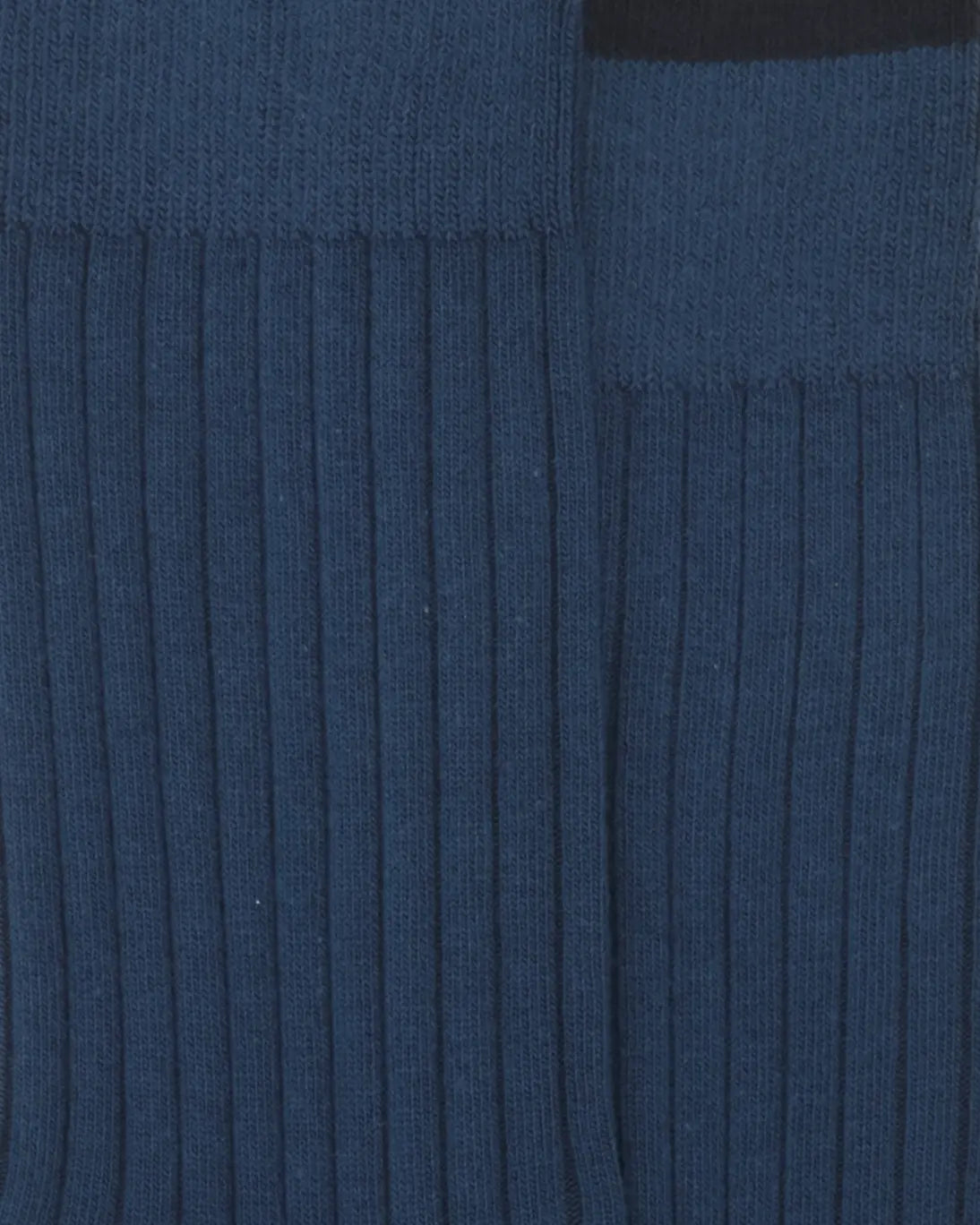 CALCETINES AZULES INTHEBOX