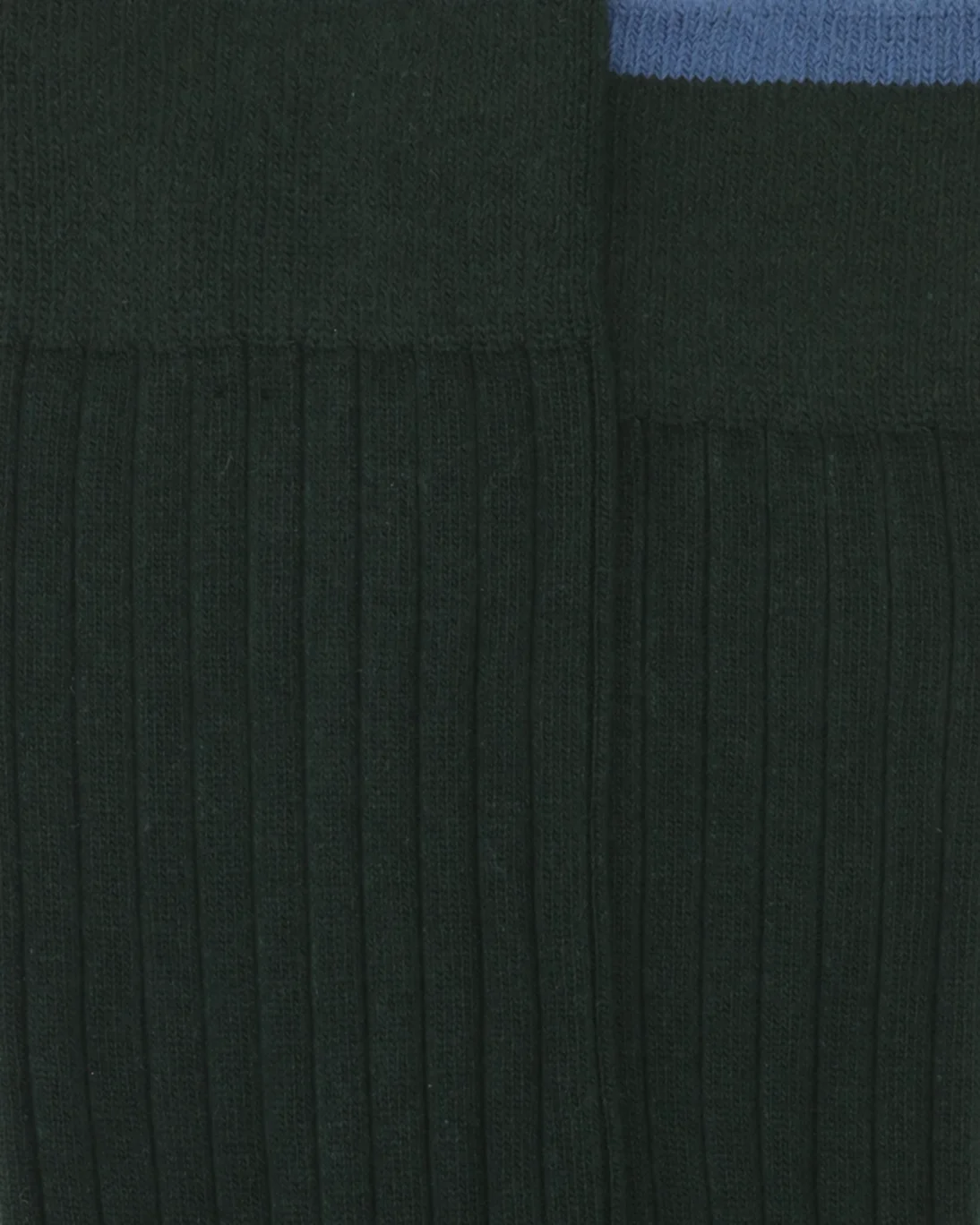 CALCETINES NAVY INTHEBOX