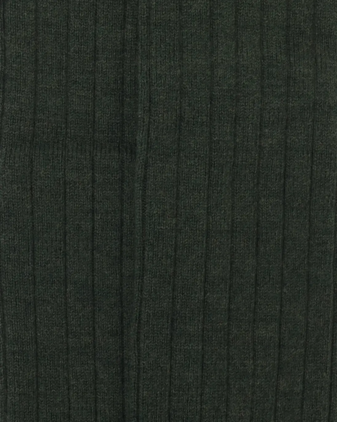 CALCETINES CANALÉ VERDES GALLO