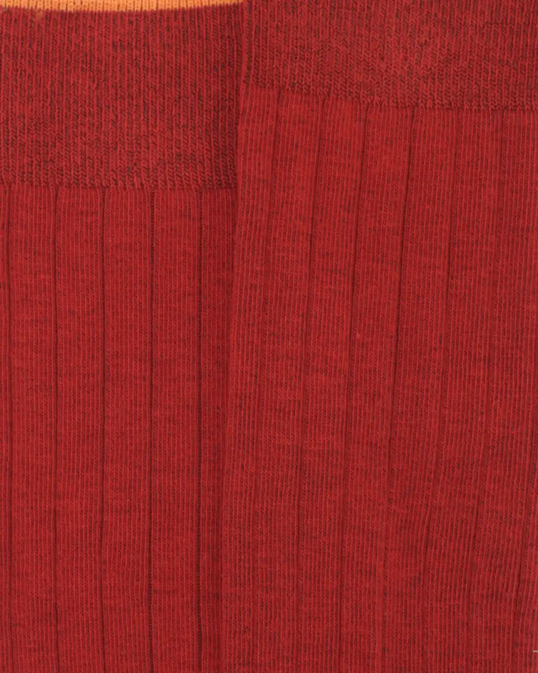 CALCETINES DE CANALÉ  GALLO