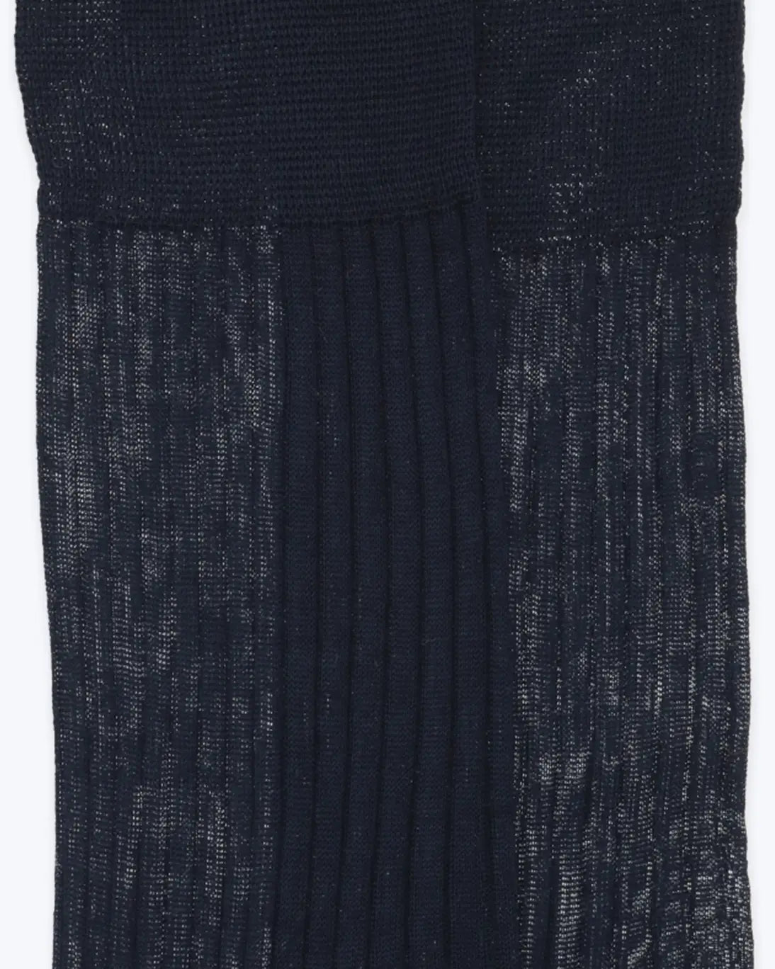 CALCETINES NAVY ALTEA