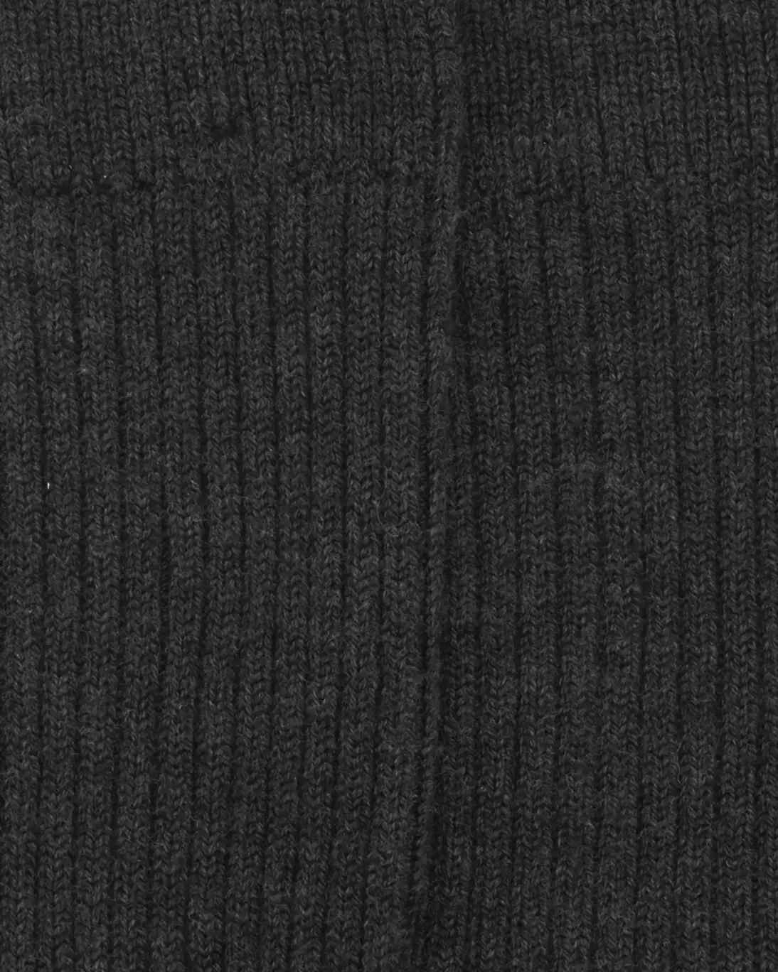 ALCETINES ALTOS GRIS ALTO MILANO