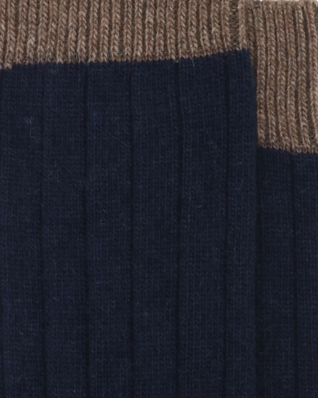 CALCETINES INTHEBOX NAVY