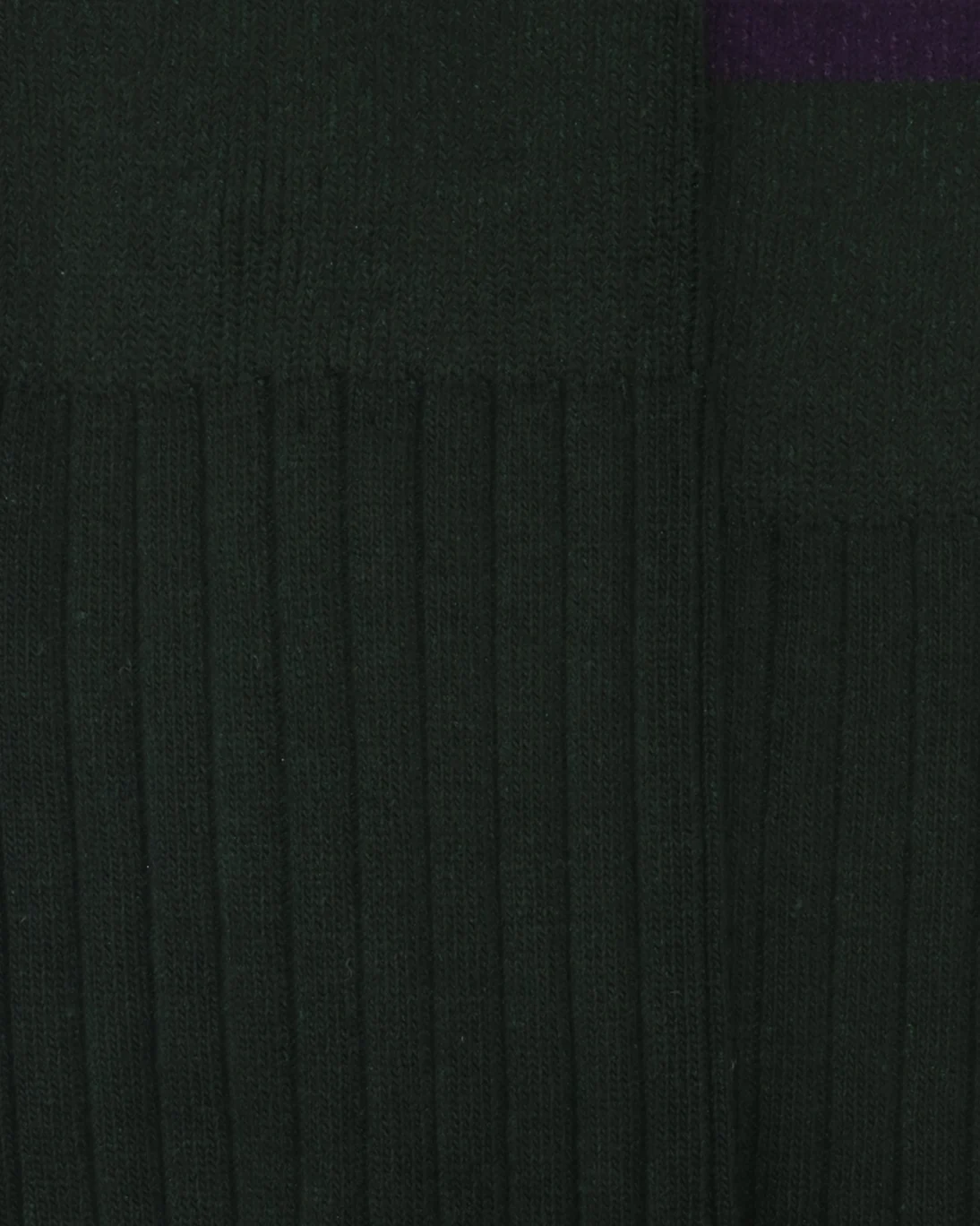 CALCETINES INTHEBOX VERDE OSCUROS