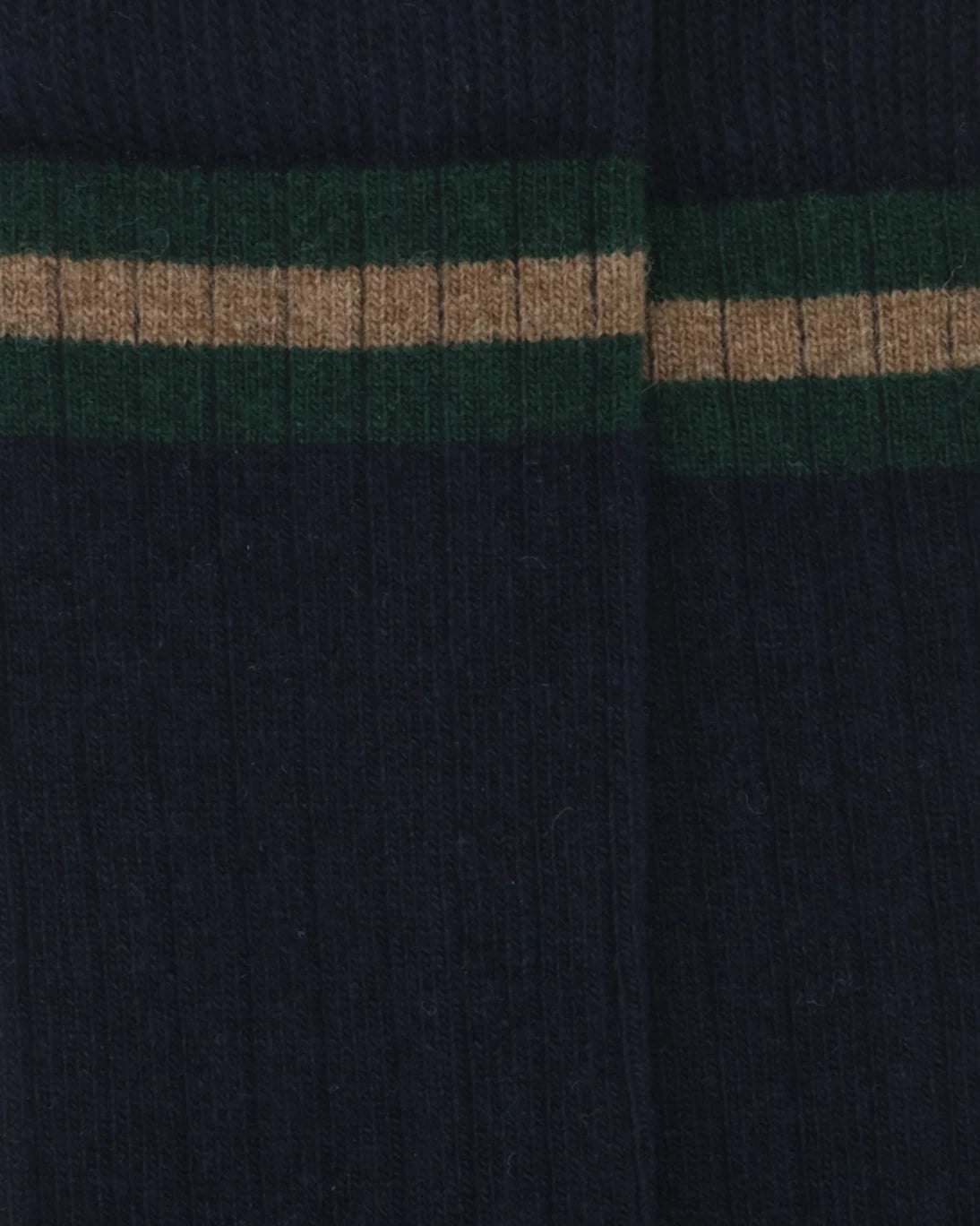 CALCETINES MOUNTAIN NAVY ECOALF