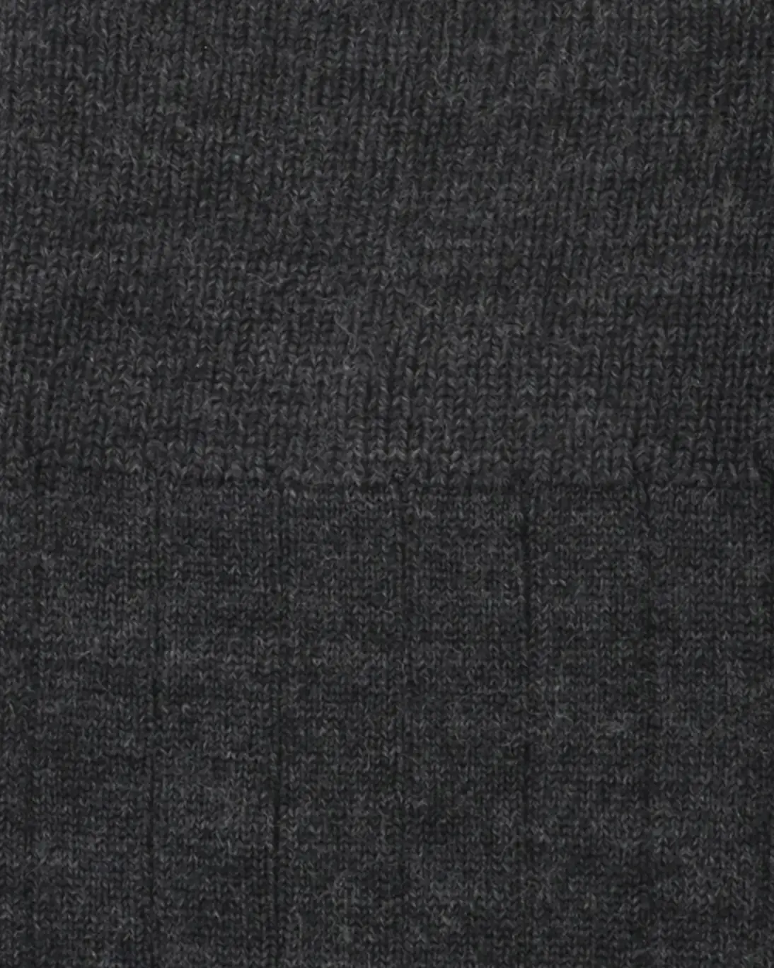 CALCETINES GALLO GRIS OSCURO