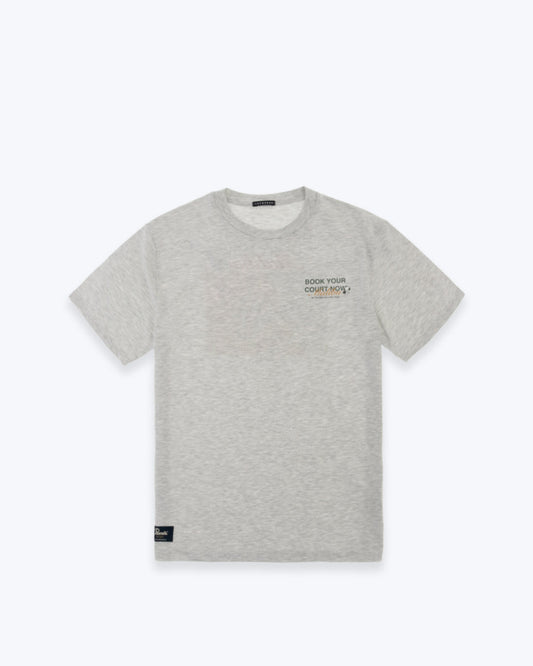 T-SHIRT SNOOPY INTHEBOX