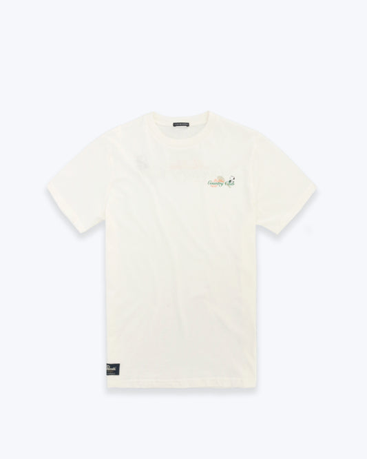 T-SHIRT SNOOPY INTHEBOX