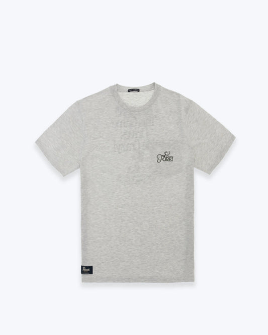 T-SHIRT SNOOPY INTHEBOX