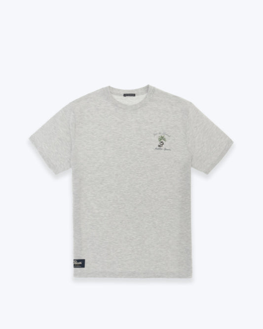 T-SHIRT SNOOPY INTHEBOX