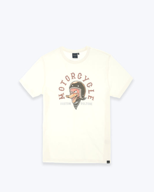 CAMISETA DIBUJO HOMEWARD