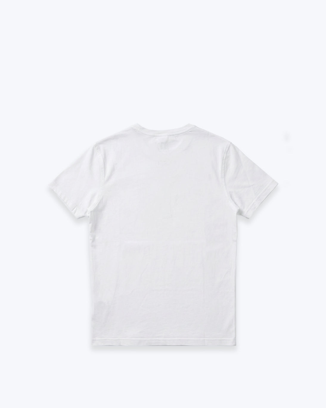 CAMISETA BLANCA SAN DIEGO SNOOPY BL´KER
