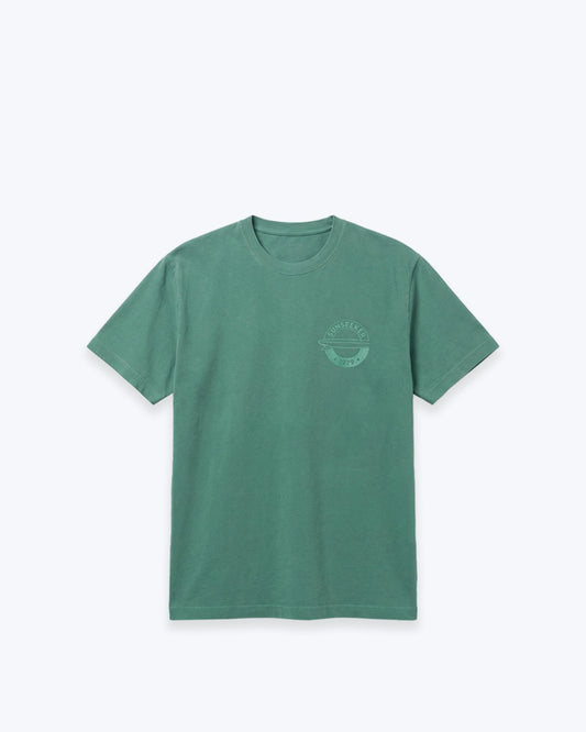 CAMISETA SUNSEEKER 1979 HARTFORD