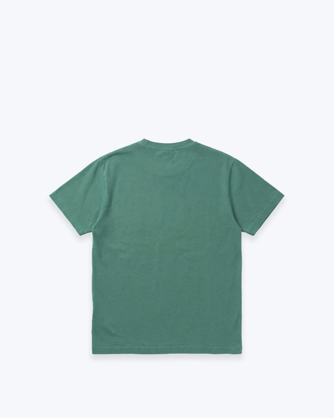 CAMISETA SUNSEEKER 1979 HARTFORD