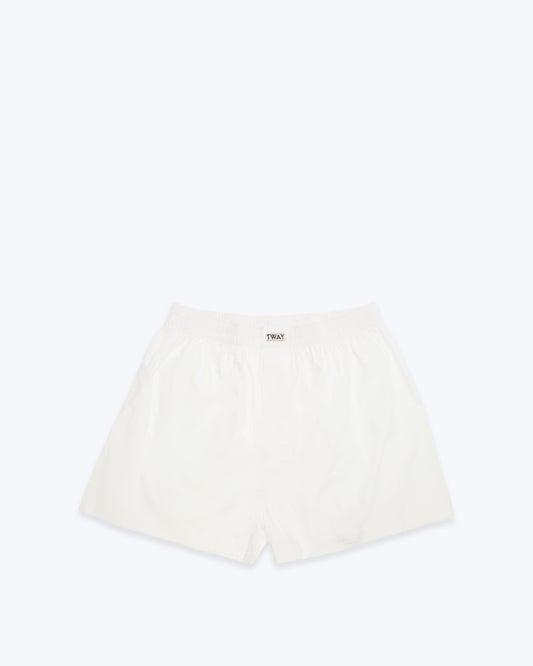 CALEÇONS TWAY