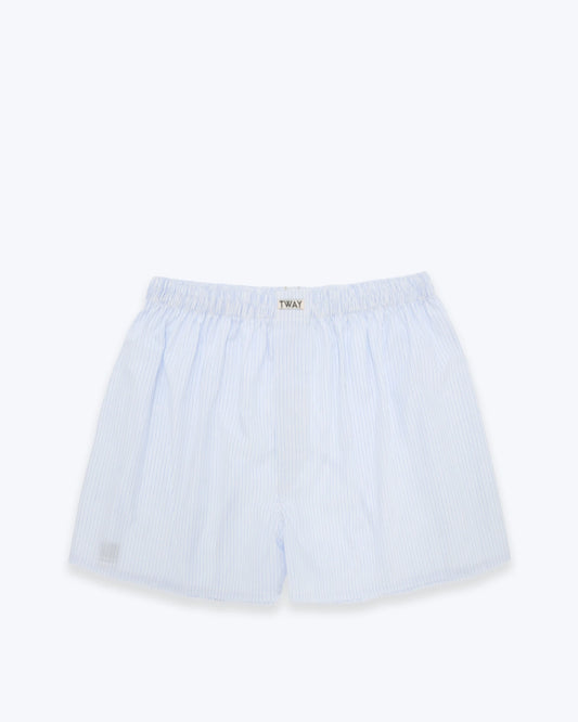 CALEÇONS TWAY