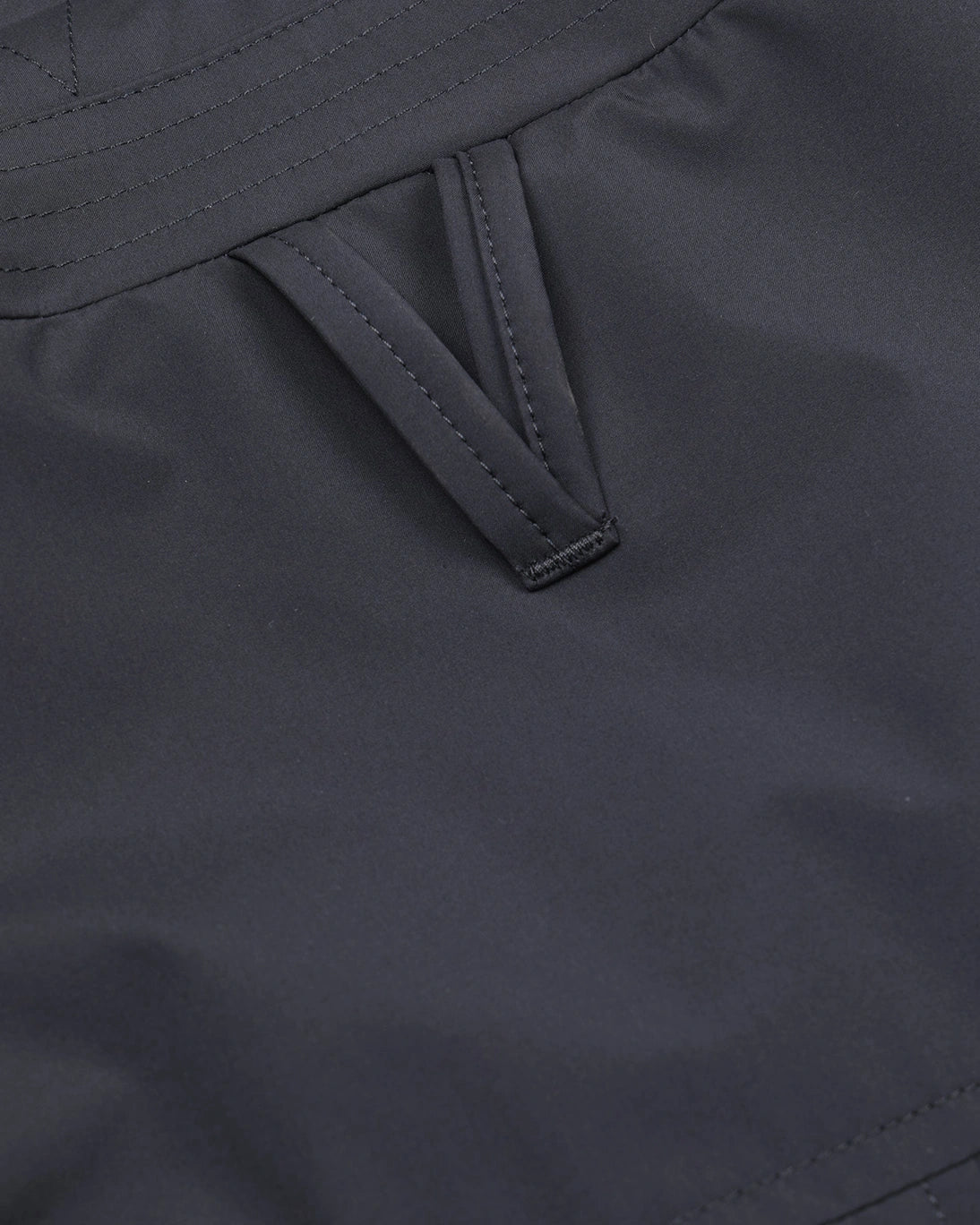 GABARDINA AZUL IMPERMEABLE  VALSTAR