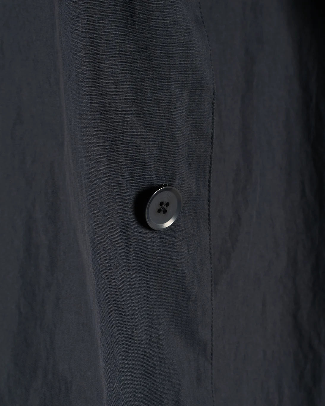 GABARDINA NAVY REPELENTE AL AGUA AT.P.CO
