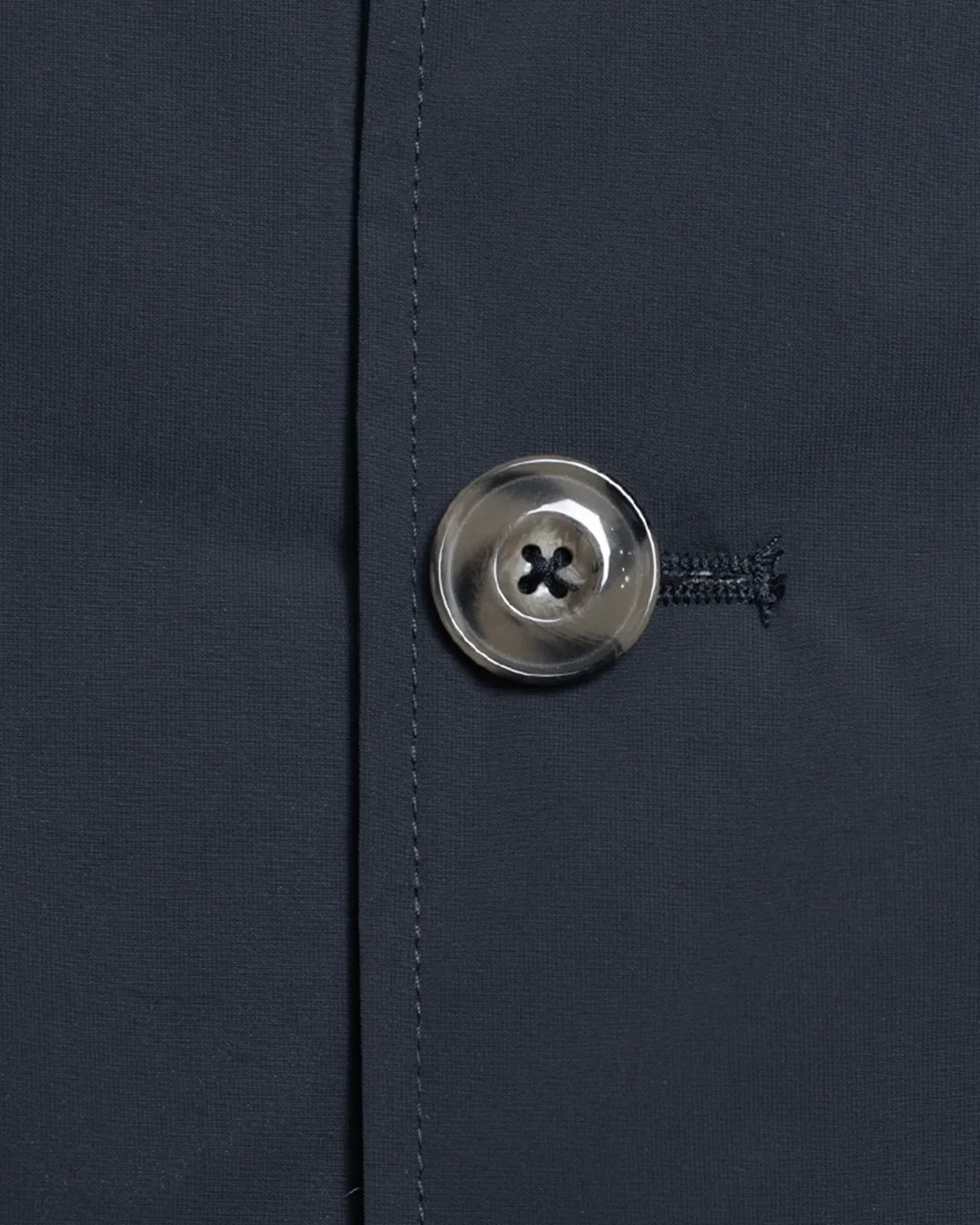 GABARDINA HOMEWARD NAVY