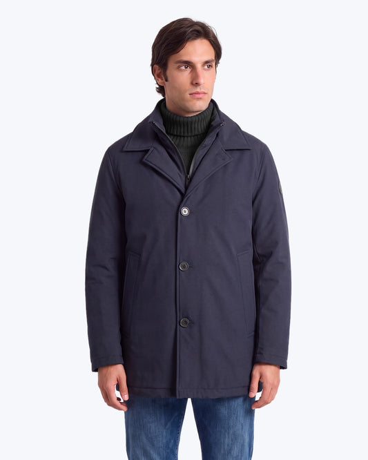 GABARDINA DESMONTABLE NORTH SAILS