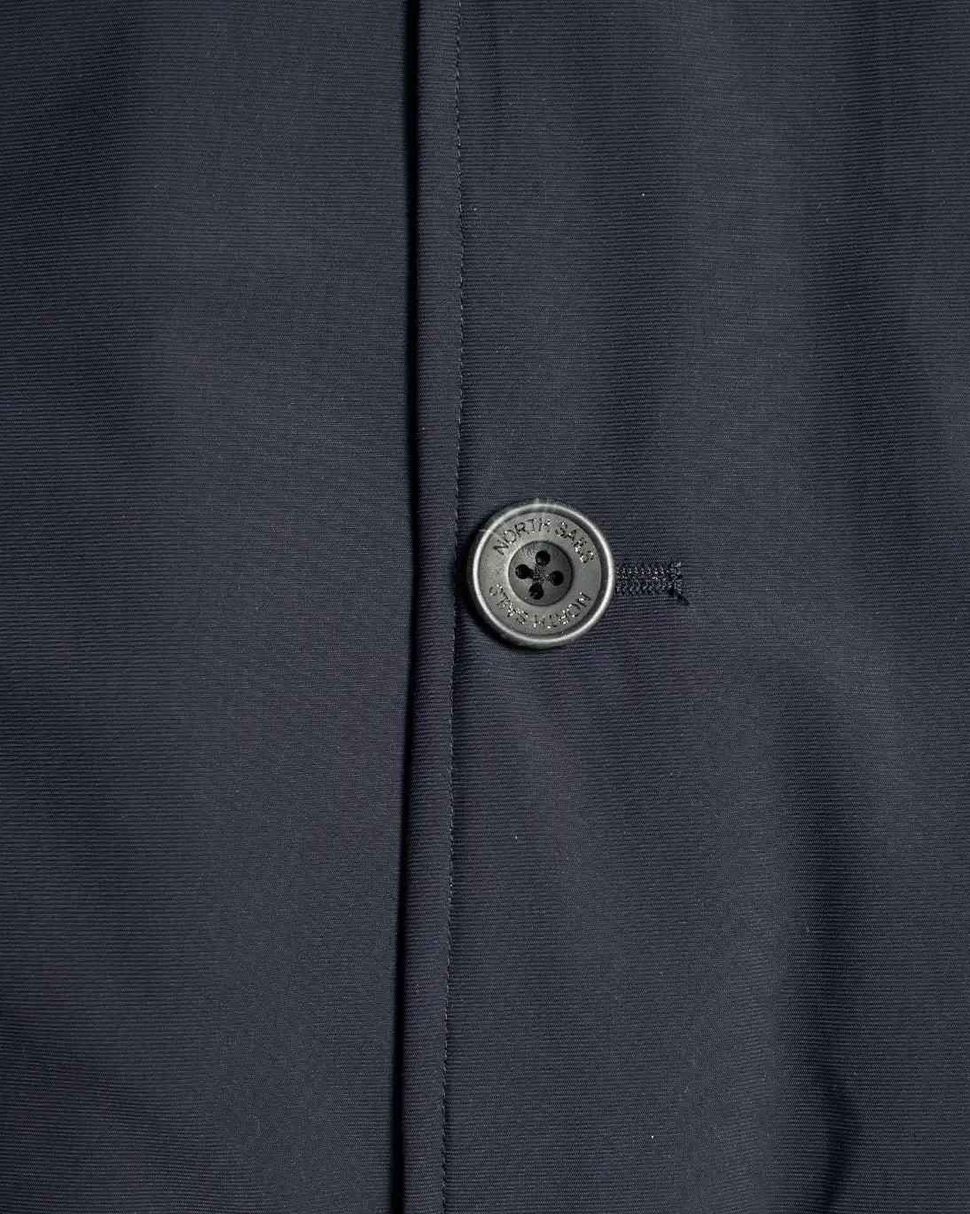 GABARDINA DESMONTABLE NORTH SAILS