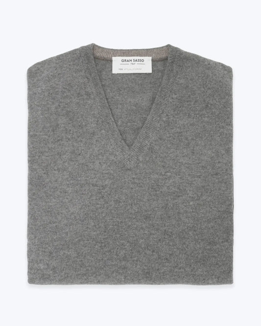 GRAN SASSO PICO JERSEY FOR FULHAM