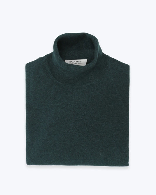 GRAN SASSO JERSEY FOR FULHAM