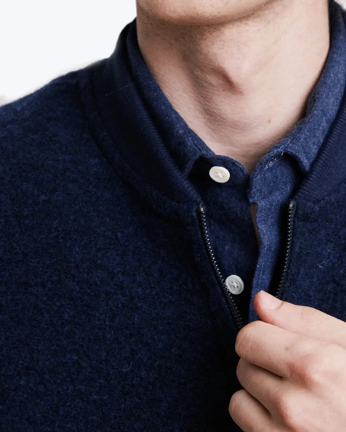 HARTFORD VEST 