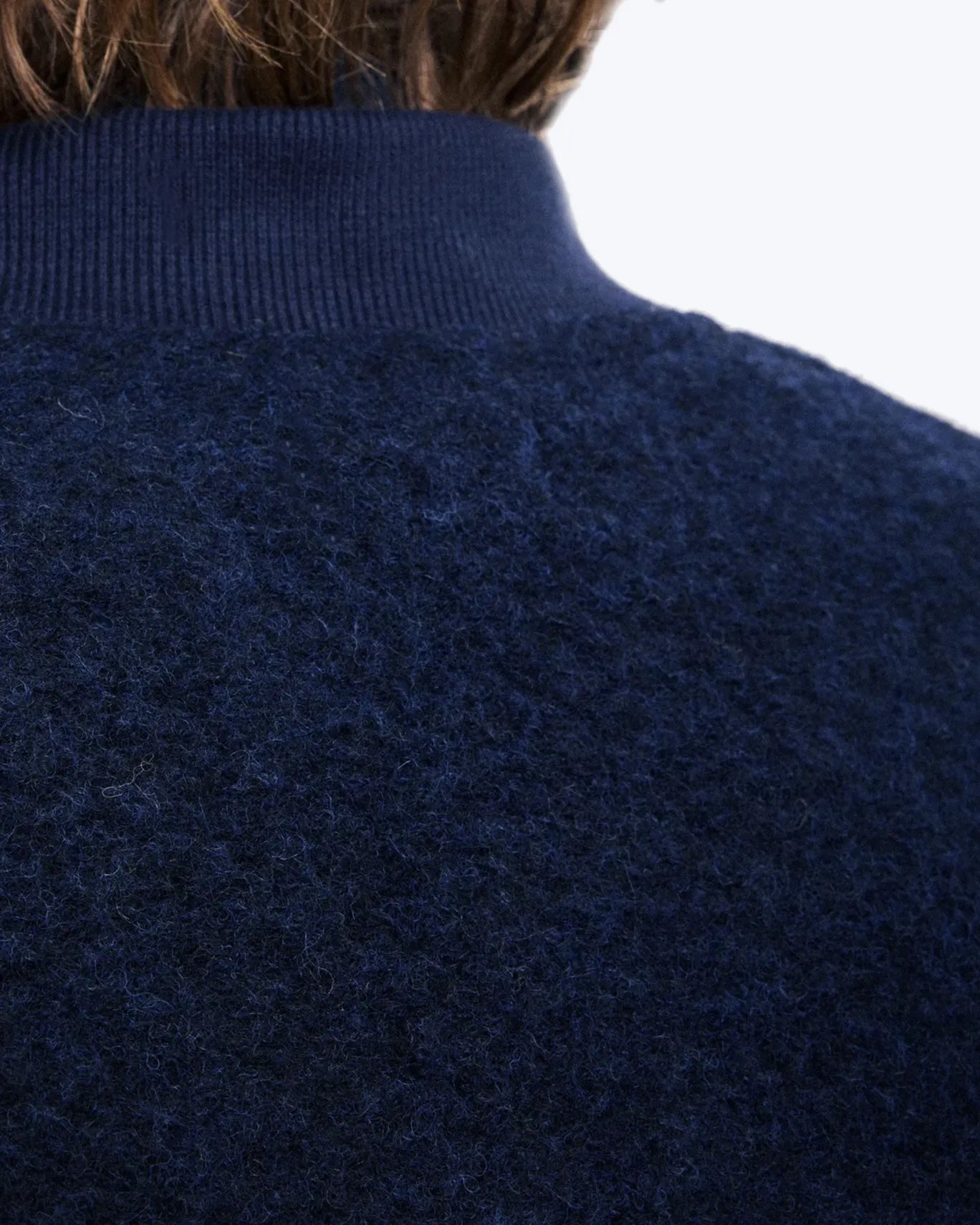 HARTFORD VEST 