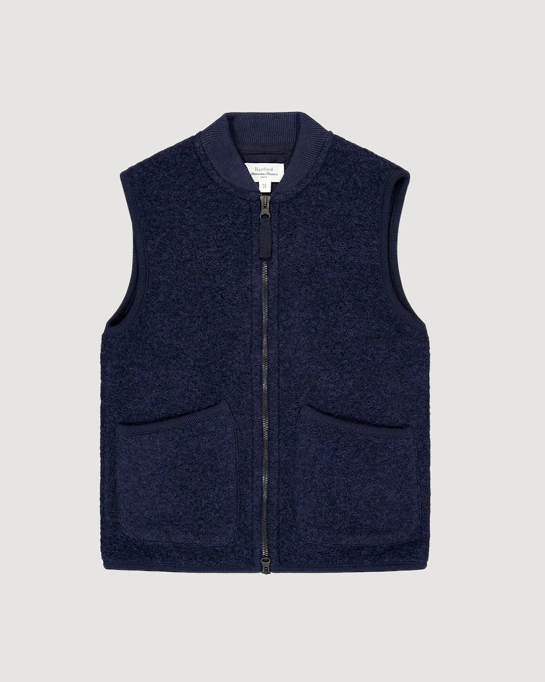 HARTFORD VEST 