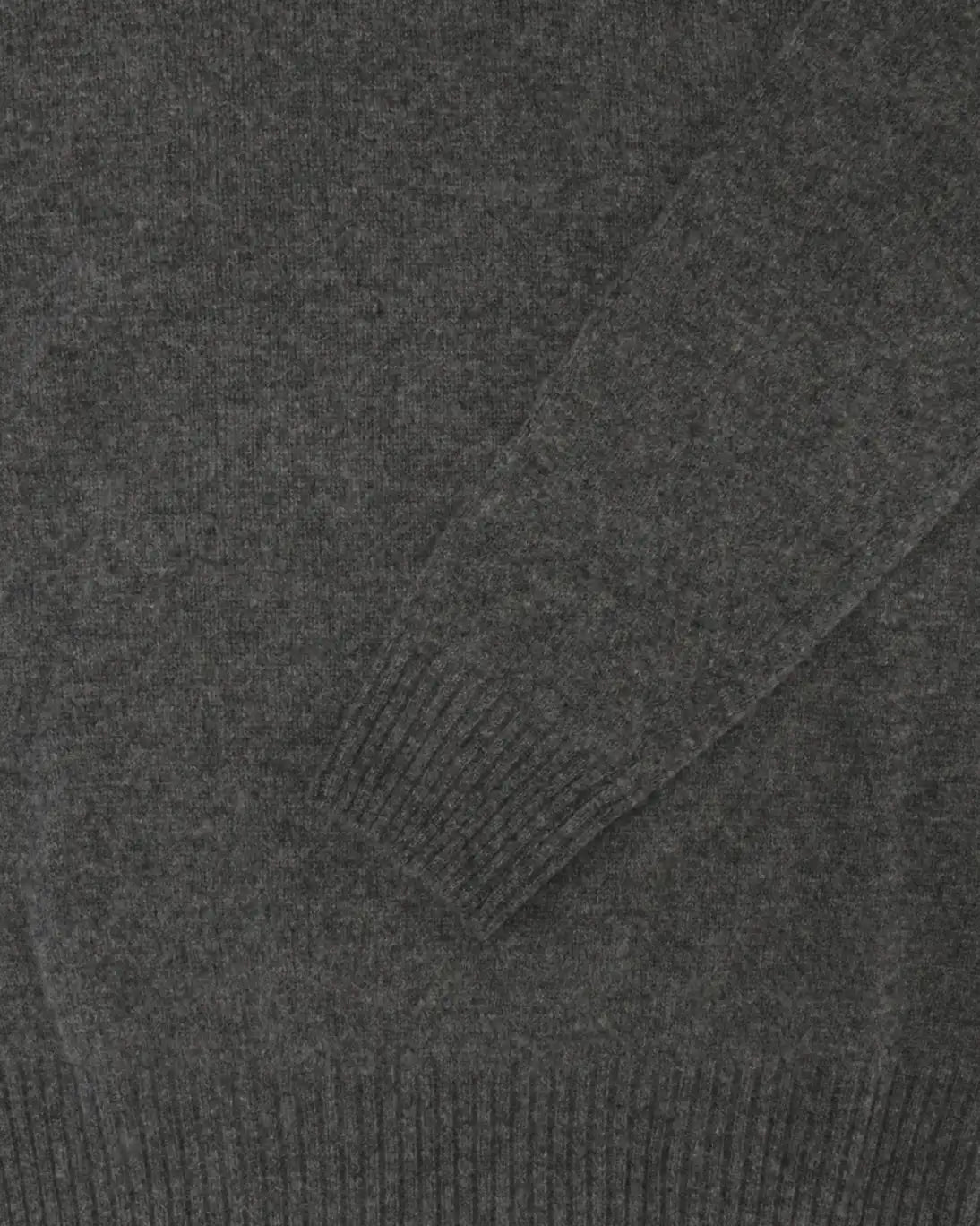 JERSEY DE CUELLO ALTO GRIS HOMEWARD