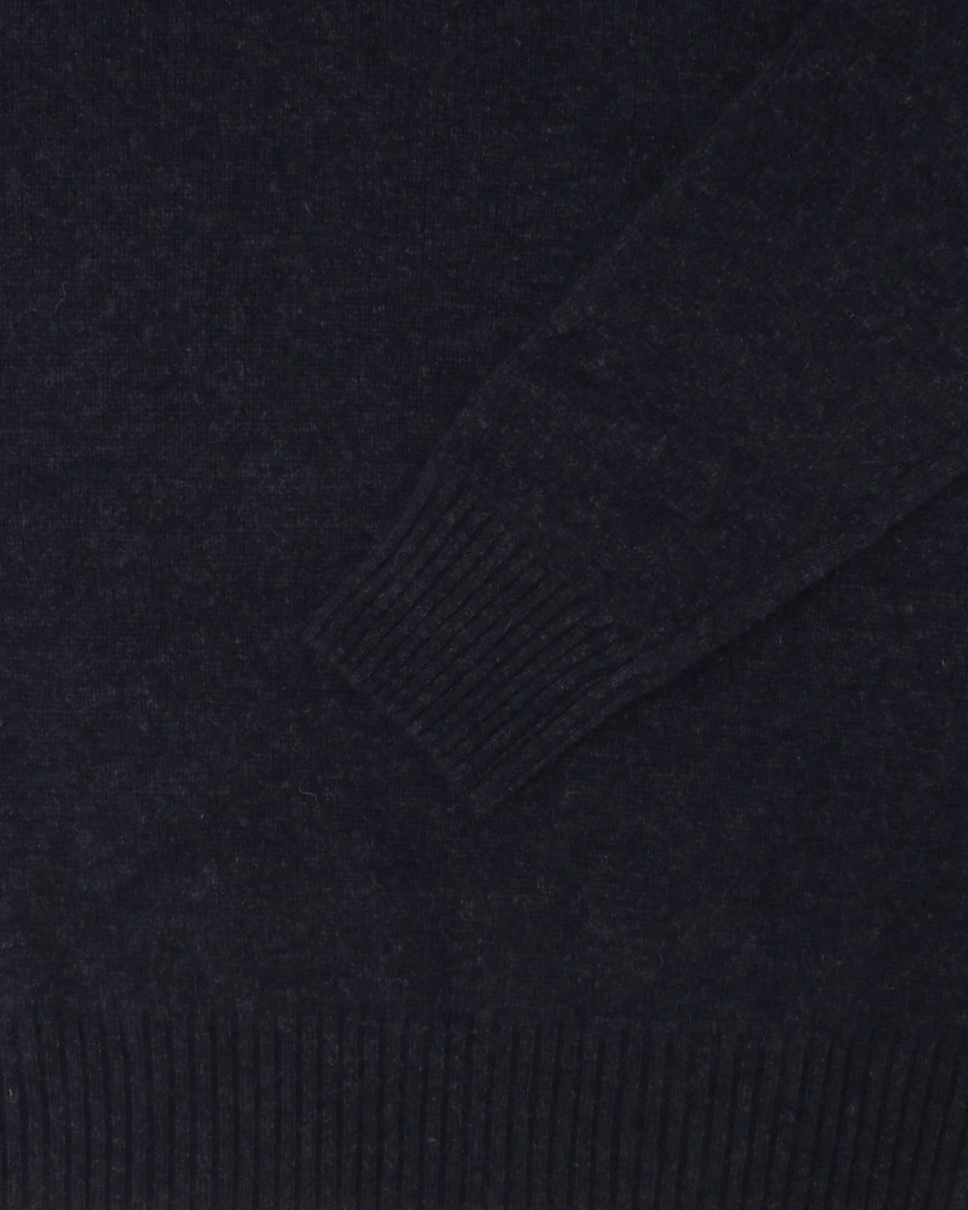 JERSEY DE CUELLO ALTO AZUL HOMEWARD