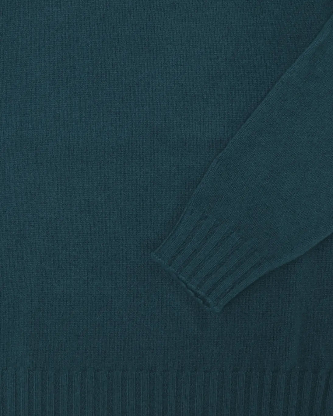 JERSEY DE CUELLO ALTO FILIPPO DE LAURENTIS